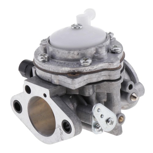 Carburateur remplace les - carburateur,