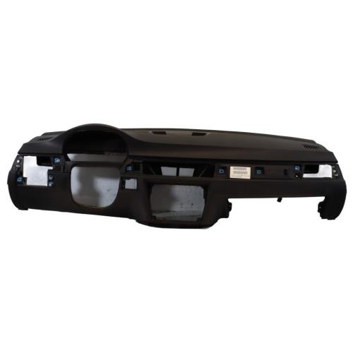 Tableau bord bmw - bord, 3