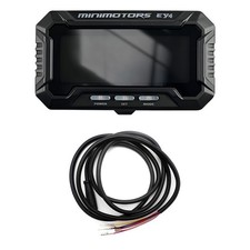 Minimotors Kit Trottinette