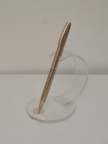 Sheaffer triumph art déco - -,