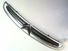 Calandre CITROEN XSARA PICASSO