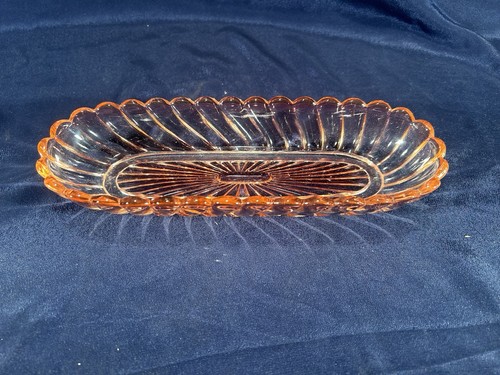 Ancien ravier cristal - en,