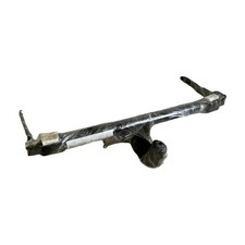 Attelage Remorque amovible - VOLKSWAGEN T Cross - 2GM092150B