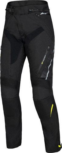 Pantalon textile moto - pantalon, de