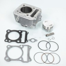 Cylindre TNT pour Moto BULLIT