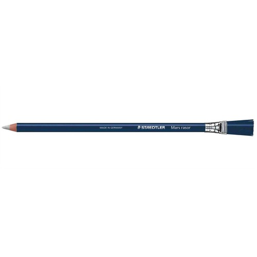52661 staedtler crayon - staedtler, gomme