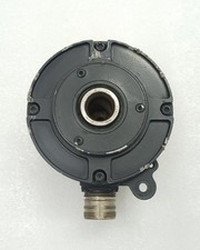 Baumer Hubner Hog 9 D 50