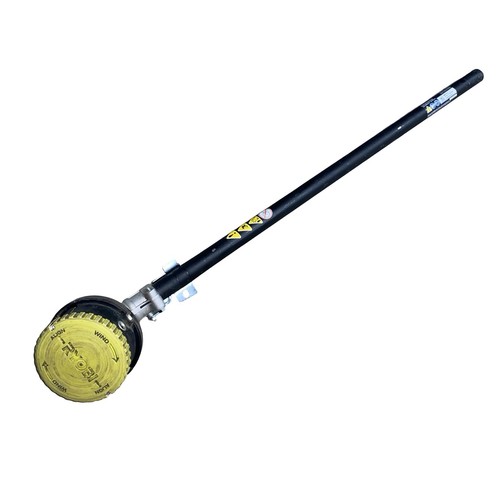 Ryobi a54st01 expand - ryobi, expand-it