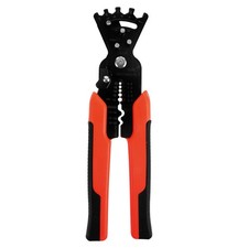  Dénuder Cable Pince À