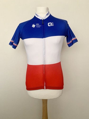 France champion groupama fdj - groupama,