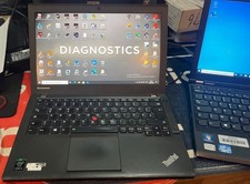 diagnostic automobile RENAULT