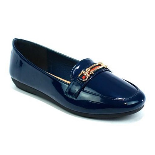 Reveal chaussures mode - mode, pour