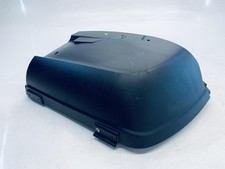 Couvercle de valise droit  BMW