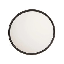 Benro MACPL95 Master Filtre