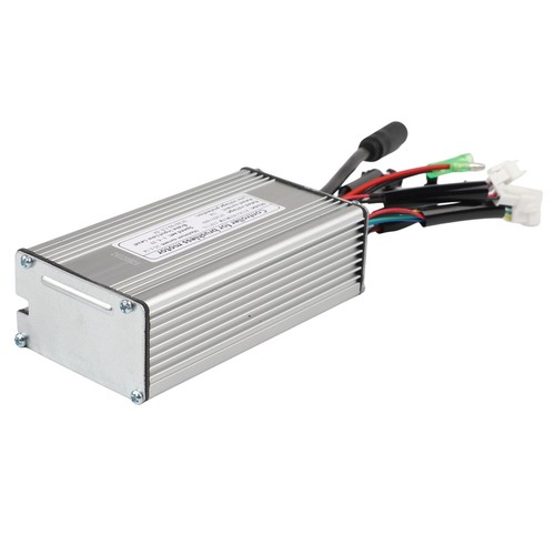 Contrôleur moteur brushless - moteur,