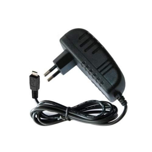 Top chargeur adaptateur - top,