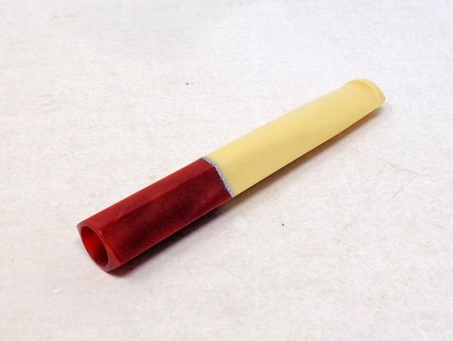 Superbe fume cigarette ancien
