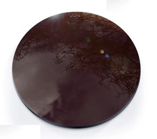 verres de remplacement