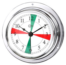 Barigo Horloge de Navire