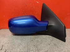 Rétroviseur retro droit - rétroviseur,