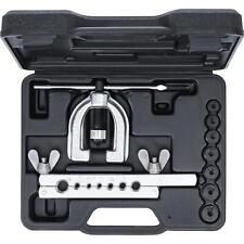 COFFRET BGS DIY DUDGEONNIERE