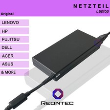 Original 90W 20V 4.5A PC