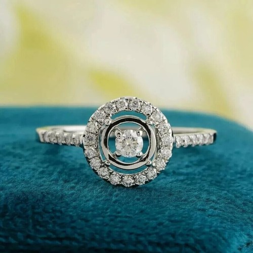 Bague mariée art déco 1 - mariée, 2,1