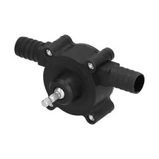 Pompe de Forage électrique Manuelle Pompe de Forage électrique Manuelle Pompe...