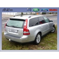 ATTELAGE VOLVO V50 break