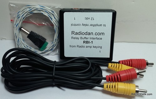 Yaesu ftdx 3000 - yaesu, ftdx-3000