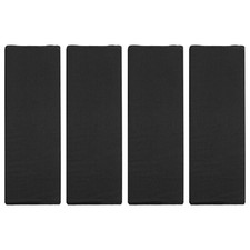 Bloc de Mousse de Protection