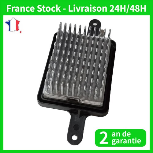 6441 régulateur pulseur - 6441.cq,