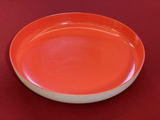 Plateau Pantone Universe