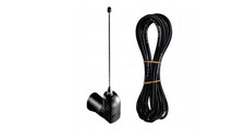TOPA433N Antenne Externe