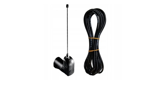 Topa433n antenne externe - topa433n,