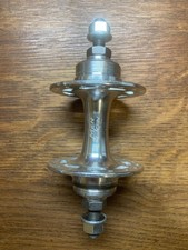 MOYEU FLIP/FLOP MEN JOY