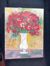 Nature Morte Edouard Julien