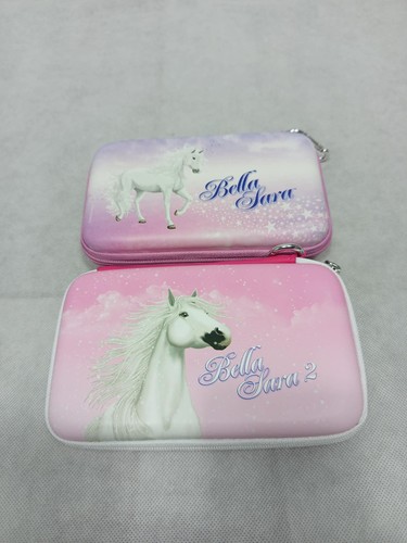 Lot pochettes bella - 2, 1