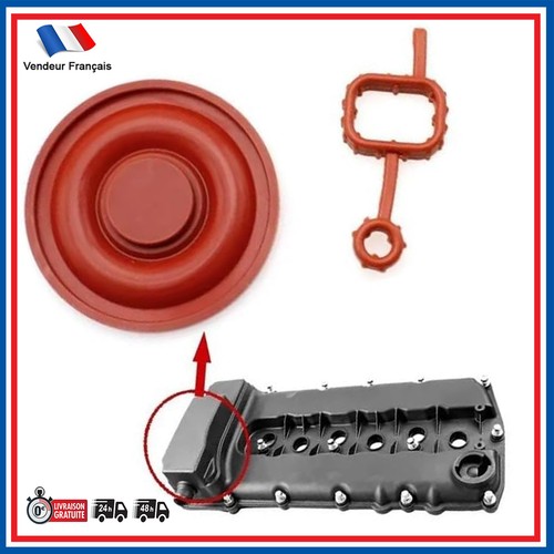 Ressort degazage couvre - ressort,