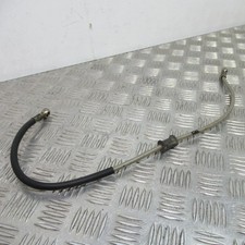 Durite frein arrière YAMAHA