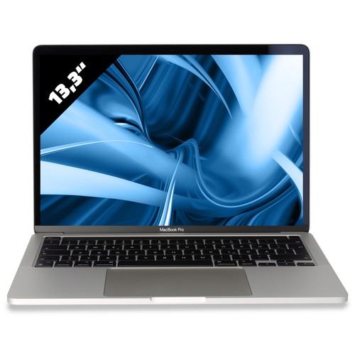 Apple macbook pro retina - pro,