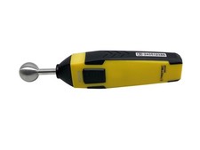 Humidimètre TROTEC BM31WP