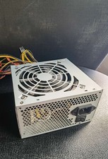Ultron UG-30-2  400W PC Power Supply