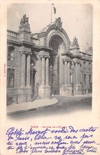 75-PARIS L ELYSEE-N�T1151-H/0147