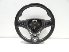 Volant OPEL CORSA E 39116011