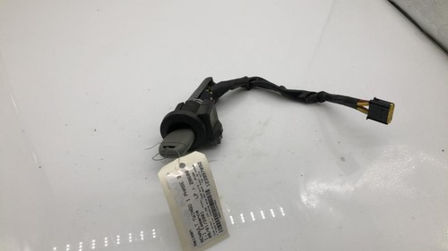 Neiman renault twingo phase - 1,