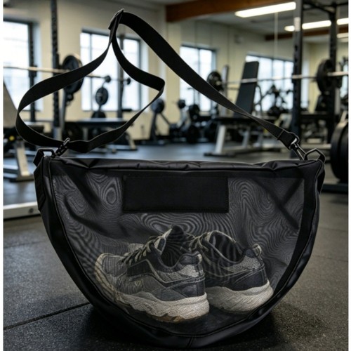 Sac sport - de, ��