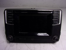 1k8035150h système audio - audio, /