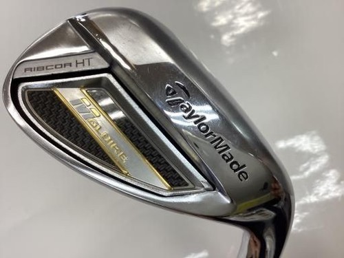 1pcs taylormade m - ◼️1pcs◼️,