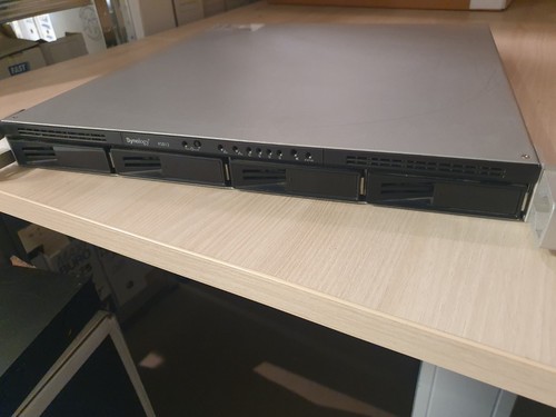 Serveur nas synology - serveur,